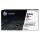 cf333a 653a magenta laserjet toner cartridge