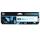 d8j07a printer enterprise officejet colour cartridge