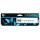 d8j09a printer enterprise officejet original colour