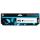 d8j10a original black cartridge page officejet