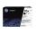cz192a laserjet black toner cartridges original