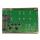 sat32m225 drive sata bays number ngff
