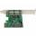 pexusb3s24 express uasp card ports startech