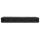 vs221hdq hdmi video supported switching number
