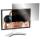 asf215w9usz screen privacy targus supported monitor