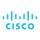 con-snt-c881k9a1 cisco service type manufacturer name