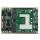 25sat22msat raid sata msata drive drives