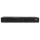 vs222hdq hdmi video supported switching source