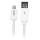 usblt3mw cable lightning connector apple startech