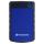 ts2tsj25h3b sata storejet blue transcend