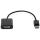 f7w96aa display port adapter displayport video