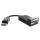 f7w97aa probook displayport video type zbook