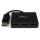 mstdp123dp displayport 60hz video resolution displays