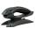 1202g-2usb-5 voyager 1202g bluetooth charge honeywell