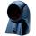 mk7120-31a38 metrologic ms7120 orbit black goodson