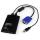 notecons02 crash cart console laptop adapter