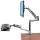 45-405-026 mount supported ergotron product standard