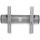 61-143-003 wall product ergotron display supported