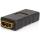 gchdmiff hdmi startech gender changer female