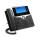 cp-8841-k9= phone call cisco 8841 type