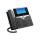 cp-8861-k9= phone 8861 cisco number call