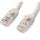 n6patc1mwh cable male patch network type