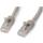 n6patc5mgr cable patch male network startech