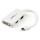 mdp2vgdvhdw hdmi displayport mini adapter video