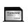 ts128gjdl360 transcend 128gb jetdrive lite macbook