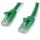 n6patc1mgn cable male patch network type