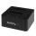 sdock2u33eb drive sata hard esata uasp