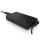 apa047au laptop slim light charger targus