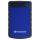 ts1tsj25h3b sata storejet blue transcend