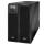 srt10kxli smart-ups power load on-line time