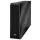 srt192bp2 battery pack smart-ups 8kva 10kva