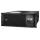 srt6krmxli smart-ups power load battery on-line