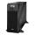 srt6kxli smart-ups power load on-line 230v