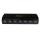 st7300usb3b ports port startech power type