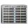 j9822a switch slots port open power