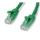 n6patc2mgn cable male patch network type
