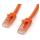 n6patc2mor cable male patch network type