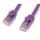 n6patc2mpl cable male patch network startech