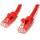 n6patc2mrd cable male patch network type