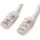 n6patc2mwh cable male patch network type