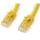 n6patc2myl cable male patch network type