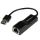 usb2100 ethernet network adapter mbps startech