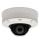 0618-001 network axis image audio q3505-ve