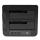 sdock2u33re drive hard drives esata sata