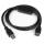 usb3s2esata3 esata cable drive type sata