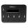 usbdup15 drive flash drives duplicator erase